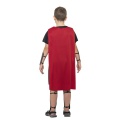 Chlapecký kostým Římský voják