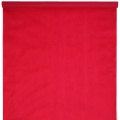 Ceremoniální koberec - červený