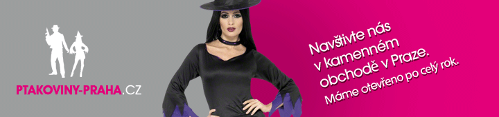 Banner 1 - GIF