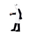 Dětský kostým Panda