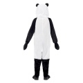 Dětský kostým Panda