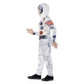 Dětský kostým Kosmonaut