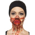 Zombie latex, bez amoniaku