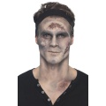 Set pro tvorbu zombie