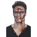 Set pro tvorbu zombie