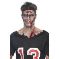 Set pro tvorbu zombie