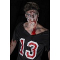 Set pro tvorbu zombie