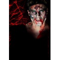 Set pro tvorbu zombie