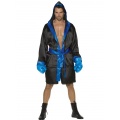 Kostým Boxer