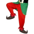 Elfské boty