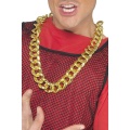 Řetěz pro rappera