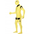 Morphsuit - figurína
