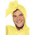 Morphsuit - figurína