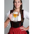 Půllitr na pivo a víno