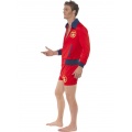 Kostým Baywatch pánský II