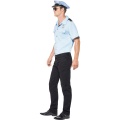 Kostým Policista