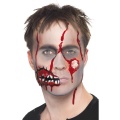 Sada líčidel - Zombie učitel