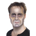 Sada Zombie - líčení