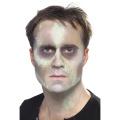 Sada Zombie - líčení