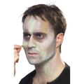 Sada Zombie - líčení