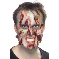 Sada Zombie - líčení