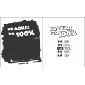 Hrnek reagující na teplo - Pracuji