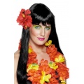 Kytka do vlasů Mahalo