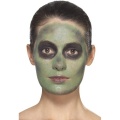 Sada líčidel Mexické zombie