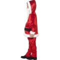 Dětský kostým - Santa