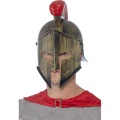 Spartská helma
