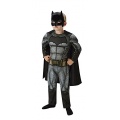Dětský kostým Batman deluxe
