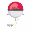 Balonek koule - Pokéball