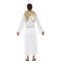 Kostým Archanděl Gabriel unisex